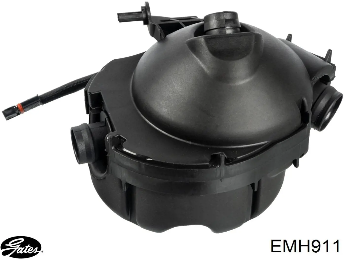 Датчик газов картера AND 3D103019 цена, от 52.90 USD