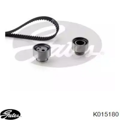 Комплект ГРМ 530007410 INA
