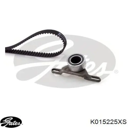 K015225XS Gates
