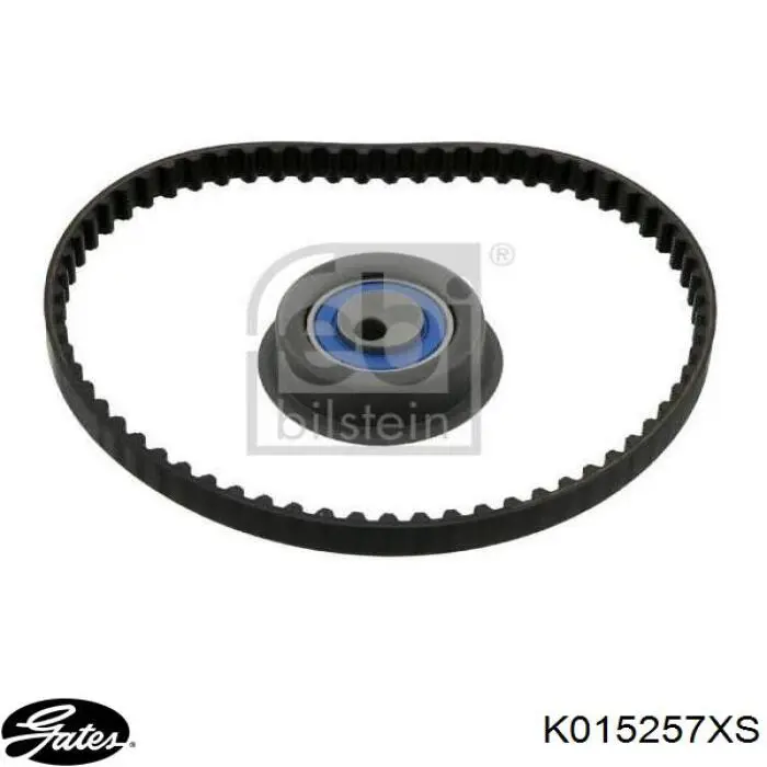 ГРМ ремни, комплект Hyundai/Kia 2441032555 цена, от 24.23 USD