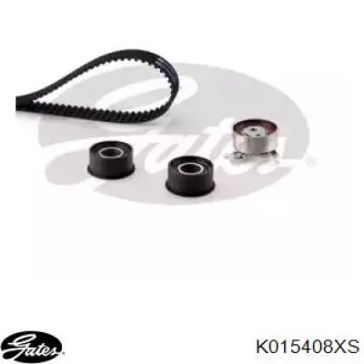 Купить KBKD002 Koreastar Комплект ГРМ