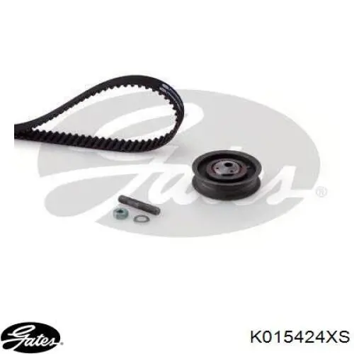 ГРМ ремни, комплект Hyundai/Kia 0530000110 цена, от 11.21 USD