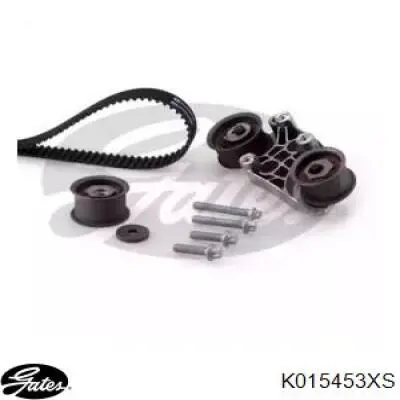 ГРМ ремни, комплект Opel 0636728 цена, от 201.34 USD
