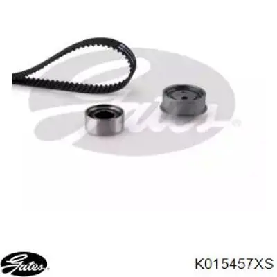 Купить ZK1111 Autlog Комплект ГРМ