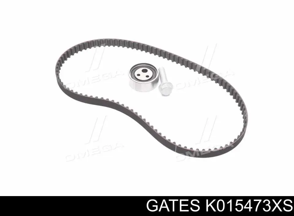 K015473XS Gates комплект грм