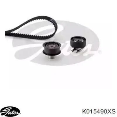 Купить 530050010 INA Комплект ГРМ