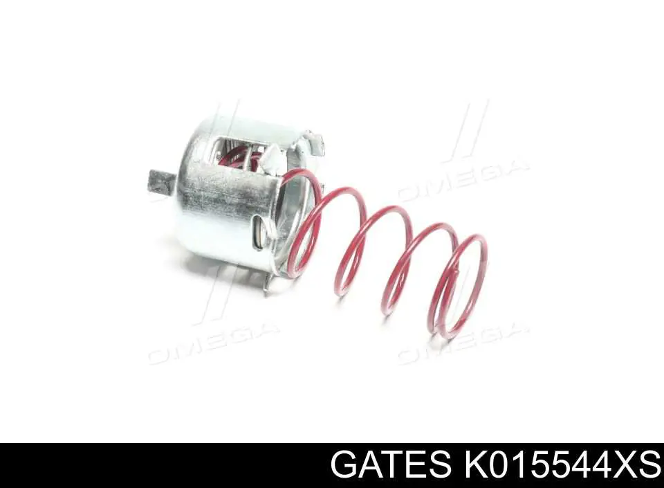 71746353 Fiat/Alfa/Lancia Комплект ремня ГРМ