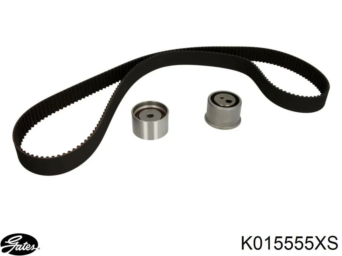 ГРМ ремни, комплект LUK 530043010 цена, от 68.93 USD