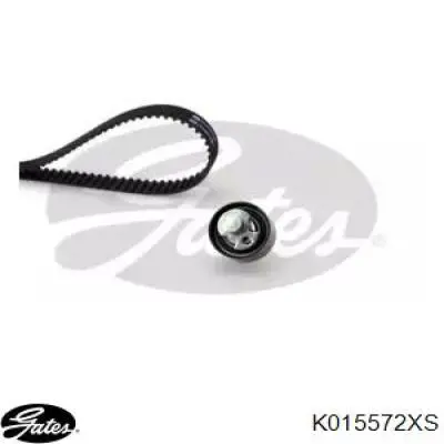 ГРМ ремни, комплект Ford 1136426 цена, от 67.39 USD
