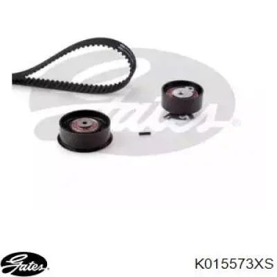Ремень ГРМ, комплект Renault (RVI) 7701473849