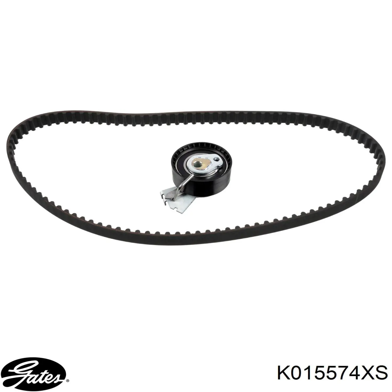 Купить 83185 Peugeot/Citroen Комплект ГРМ