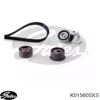 ГРМ ремни, комплект Audi A8 D3 седан (4E2, 4E8) (2002 - 2010) цена, от 227.95 USD