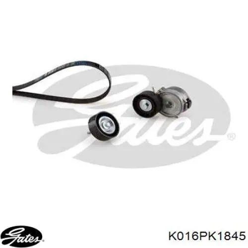 Ремень агрегатов приводной, комплект SKF VKMA36135 цена, от 77.86 USD