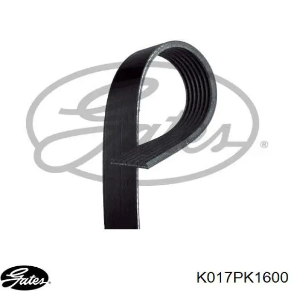 Ремень агрегатов приводной, комплект Renault (RVI) 8660004975 цена, от 56.48 USD