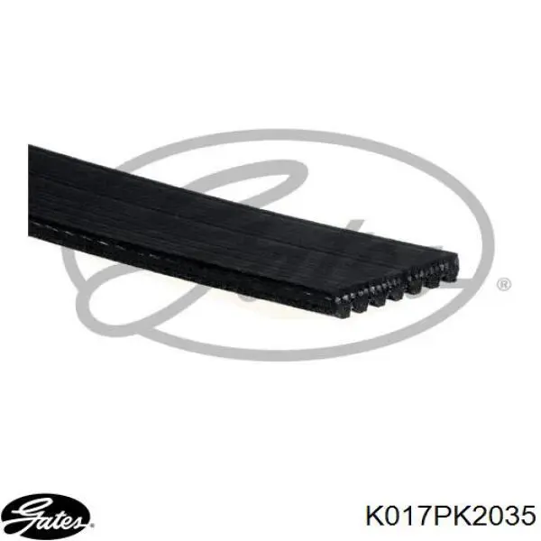 Ремень агрегатов приводной, комплект SNR KA85102 цена, от 107.40 USD