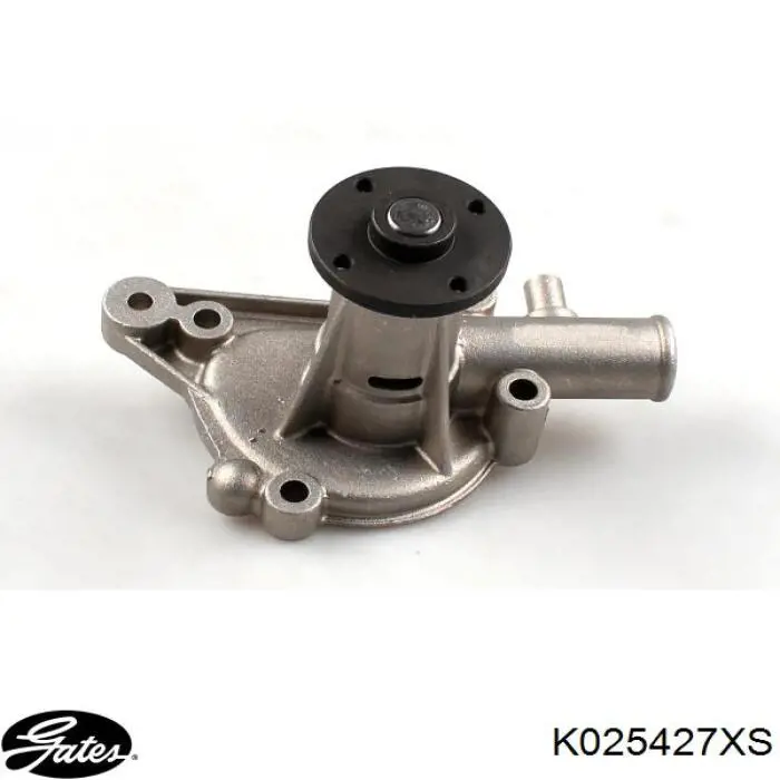Купить SKD230 Dolz Комплект ГРМ