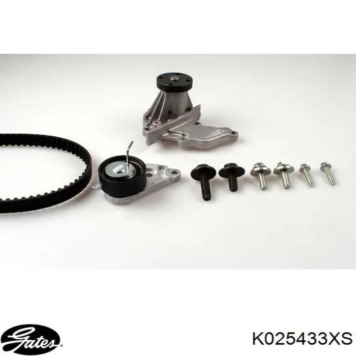 ГРМ ремни, комплект LUK 530014010 цена, от 50.76 USD