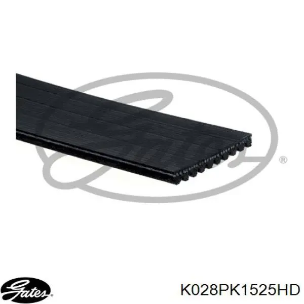 Ремень агрегатов приводной, комплект Renault (RVI) 7485130484 цена, от 181.92 USD
