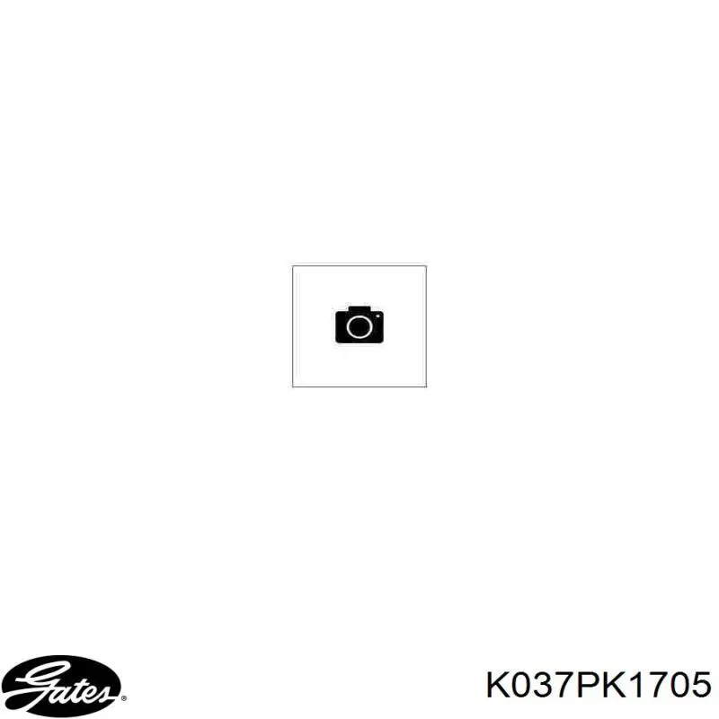 Ремень агрегатов приводной, комплект Nissan/Infiniti 1172000Q1R цена, от 230.22 USD