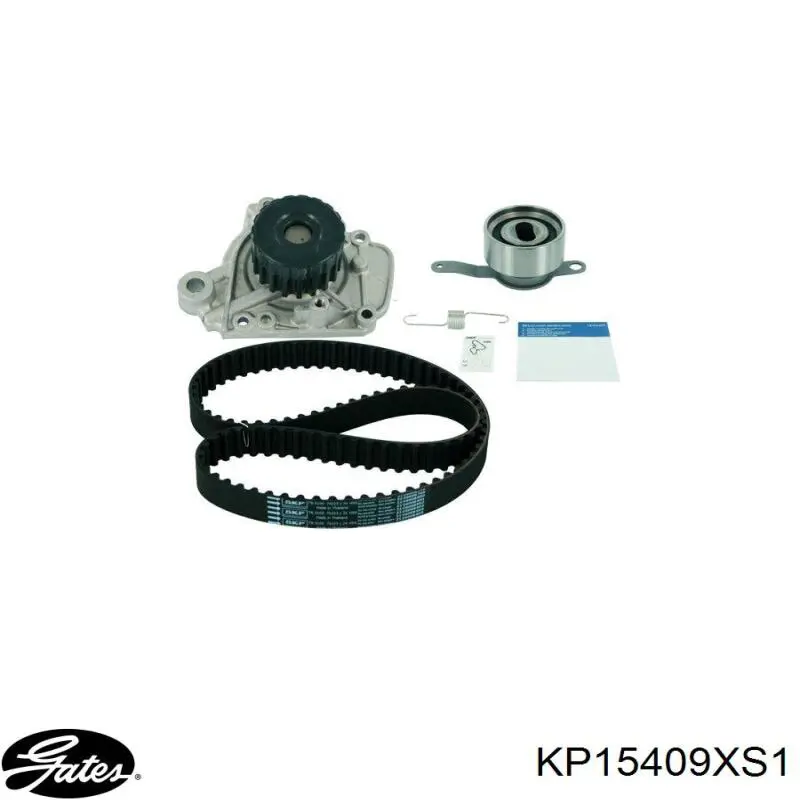 ГРМ ремни, комплект SNR KDP474080 цена, от 103.90 USD