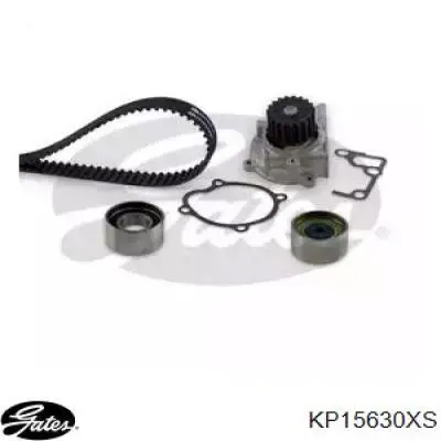 ГРМ ремни, комплект Gates KP15630XS цена, от 140.95 USD