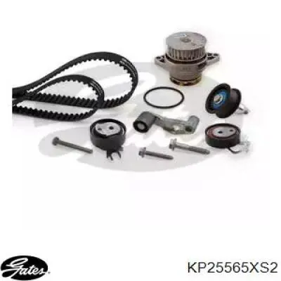 Комплект ГРМ KP25565XS2 Gates