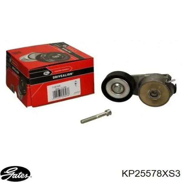 ГРМ ремни, комплект Renault (RVI) 8660004992 цена, от 86.89 USD