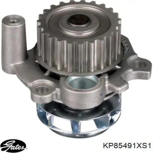 ГРМ ремни, комплект Dolz KD167 цена, от 97.04 USD