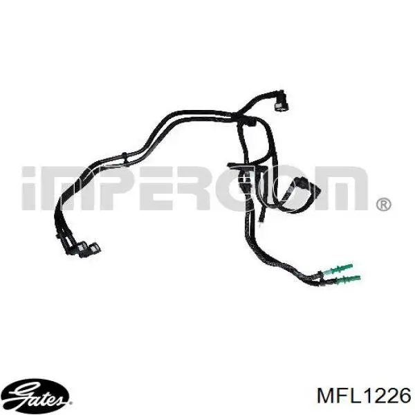  Volvo 31216155 цена, от 108.87 USD