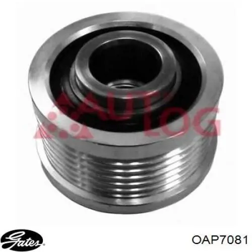 Инерционный шкив ZNP 28612 цена, от 30.72 USD
