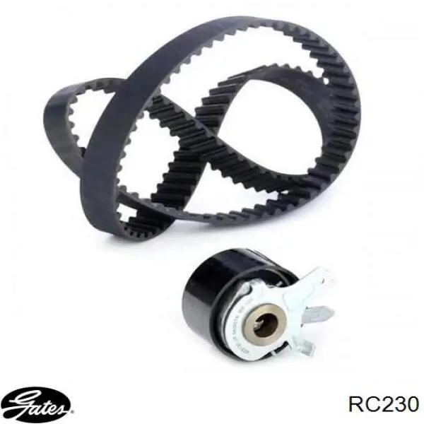 Крышка расширительного бачка Ford 1078159 цена, от 2.72 USD