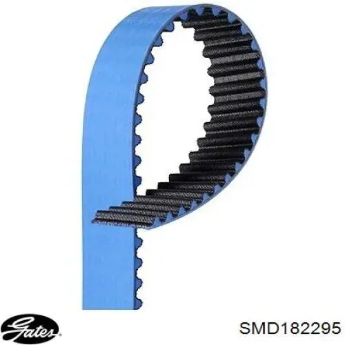 SMD182295 Gates Ремень балансировочного вала