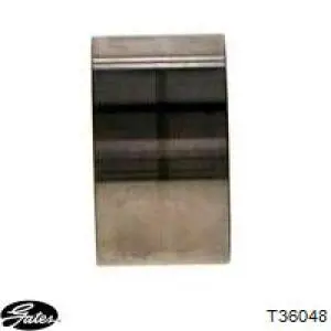 Паразитный ролик 7700867985 Renault (RVI)