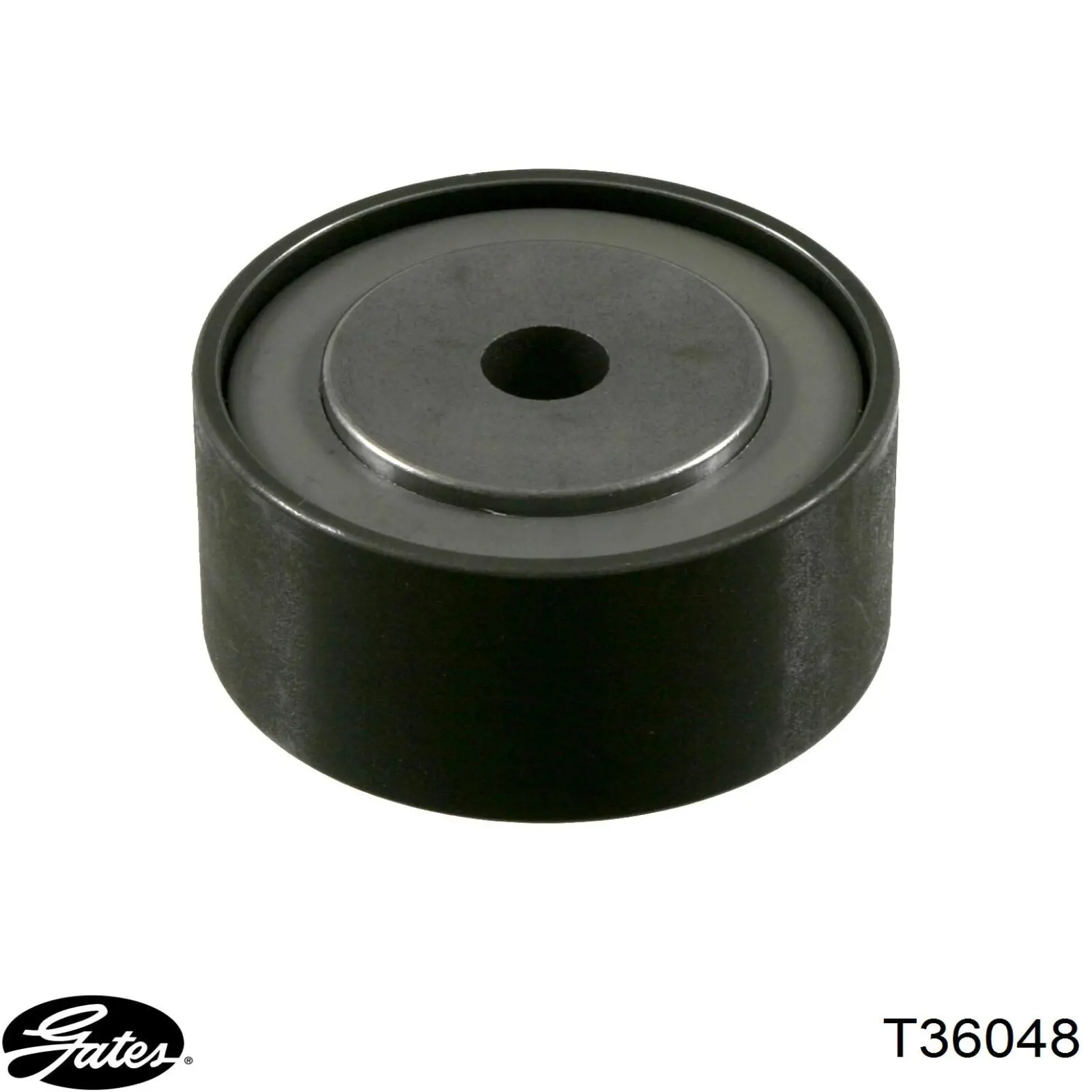 Паразитный ролик приводного ремня Magneti Marelli MPQ0139 цена, от 15.59 USD