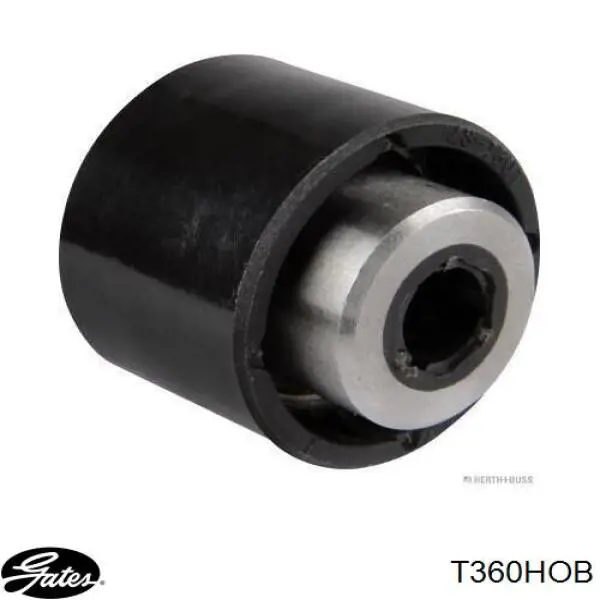 ГРМ ремни Dayco 941128