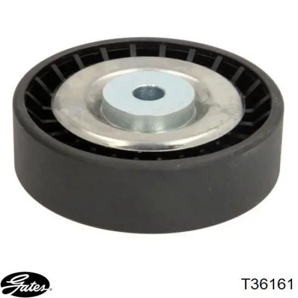 Купить MPQ0320 Magneti Marelli Натяжной ролик