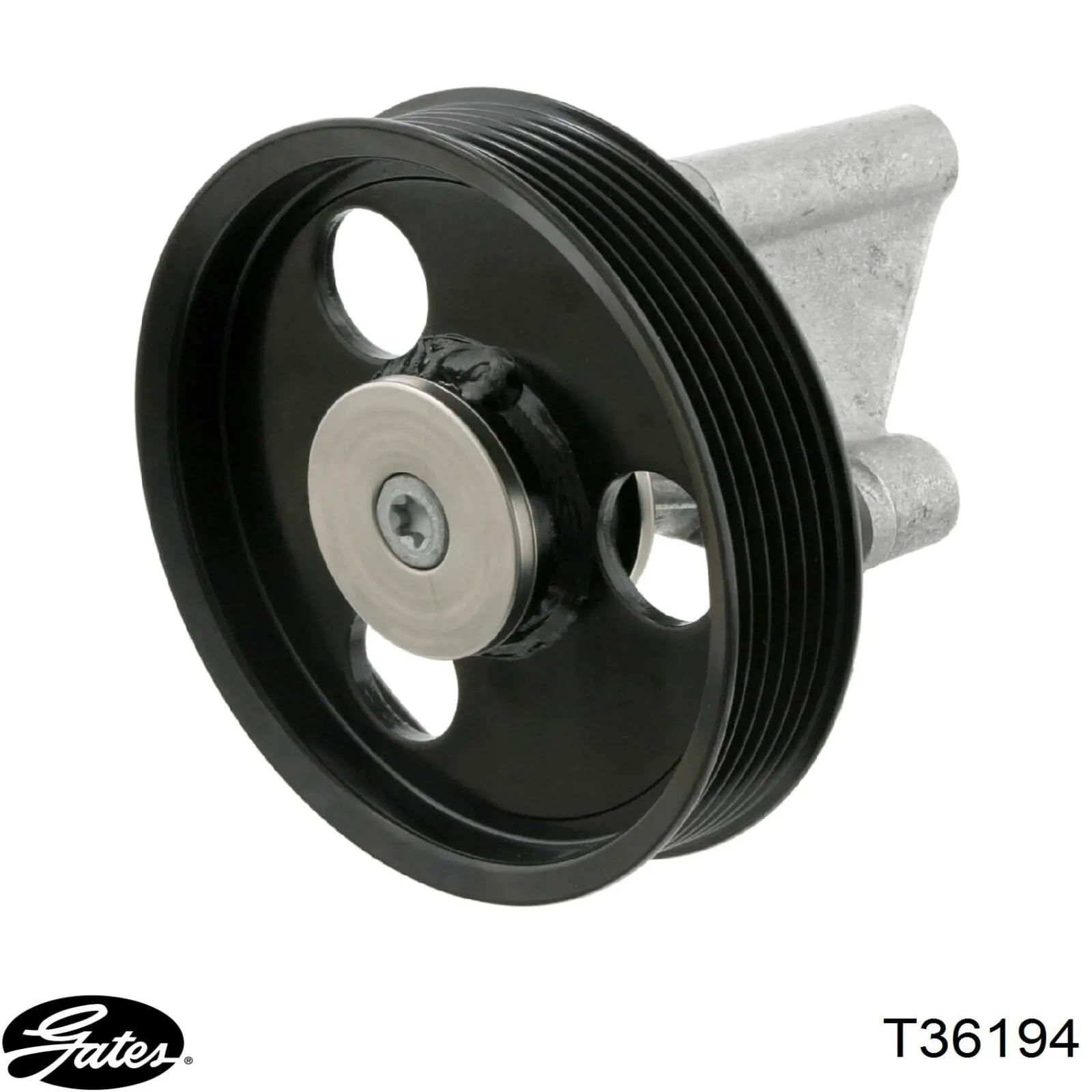 Купить 1192300QAA Nissan/Infiniti Паразитный ролик