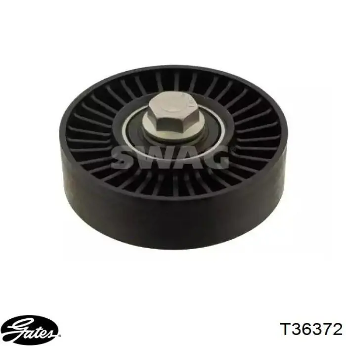Купить V205391 Sato Tech Паразитный ролик