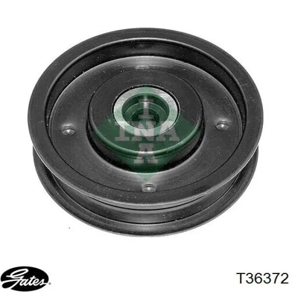 Купить A2722020719 Mercedes Паразитный ролик