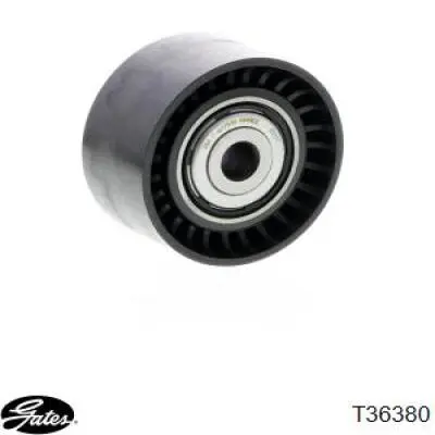 Ролик паразитный Nissan/Infiniti 11925EA00A
