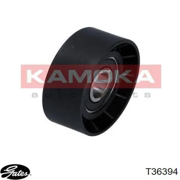 Купить DC2211 BGA Паразитный ролик