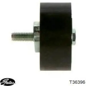 Купить ORK504000412 GP Паразитный ролик