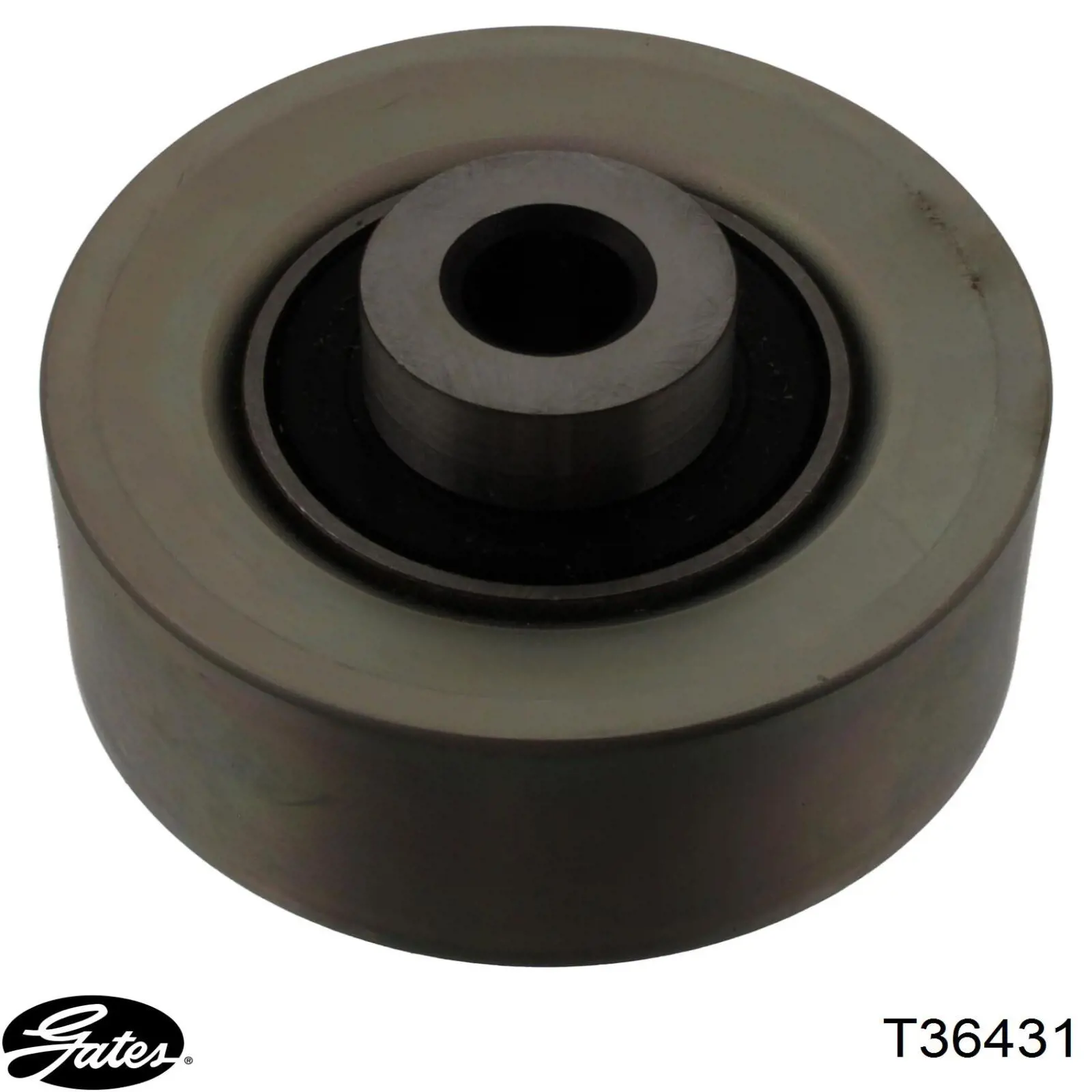 Купить MPQ0578 Magneti Marelli Паразитный ролик