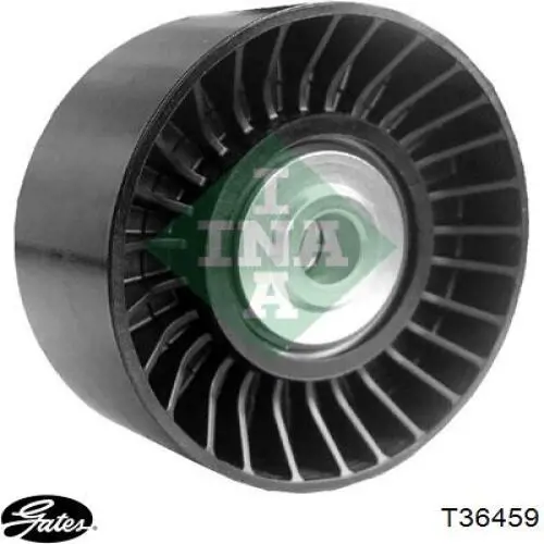Натяжной ролик Rider 4061308080 цена, от 11.13 USD