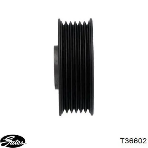 Купить 8844052020 Toyota Паразитный ролик