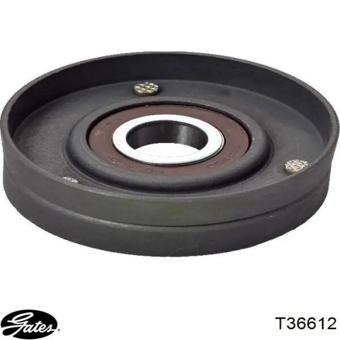 Caffaro 500494 цена, от 56.40 USD