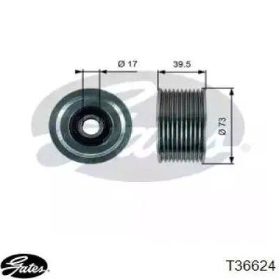  BTA B0502061 цена, от 32.64 USD