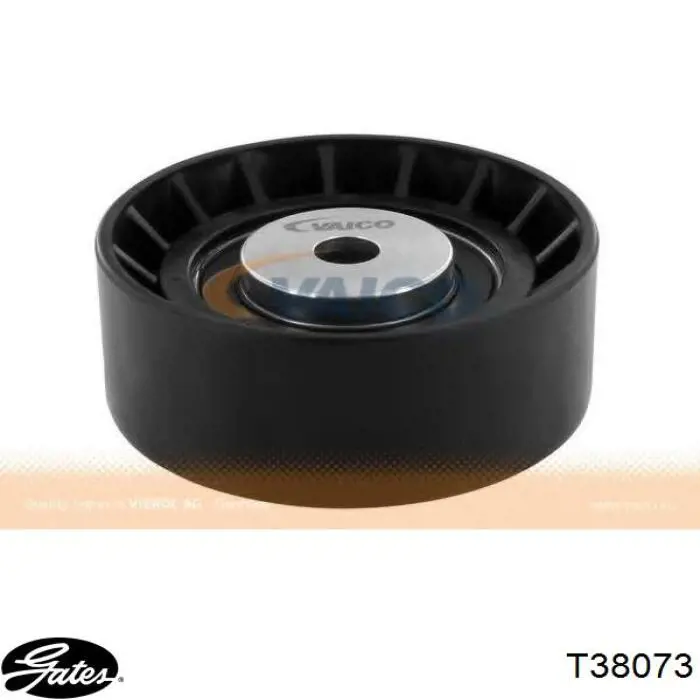 Купить YP155030 A.b.a Паразитный ролик