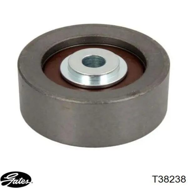 Роликовий модуль натяжителя ремня Kamoka R0286 цена, от 113.58 USD