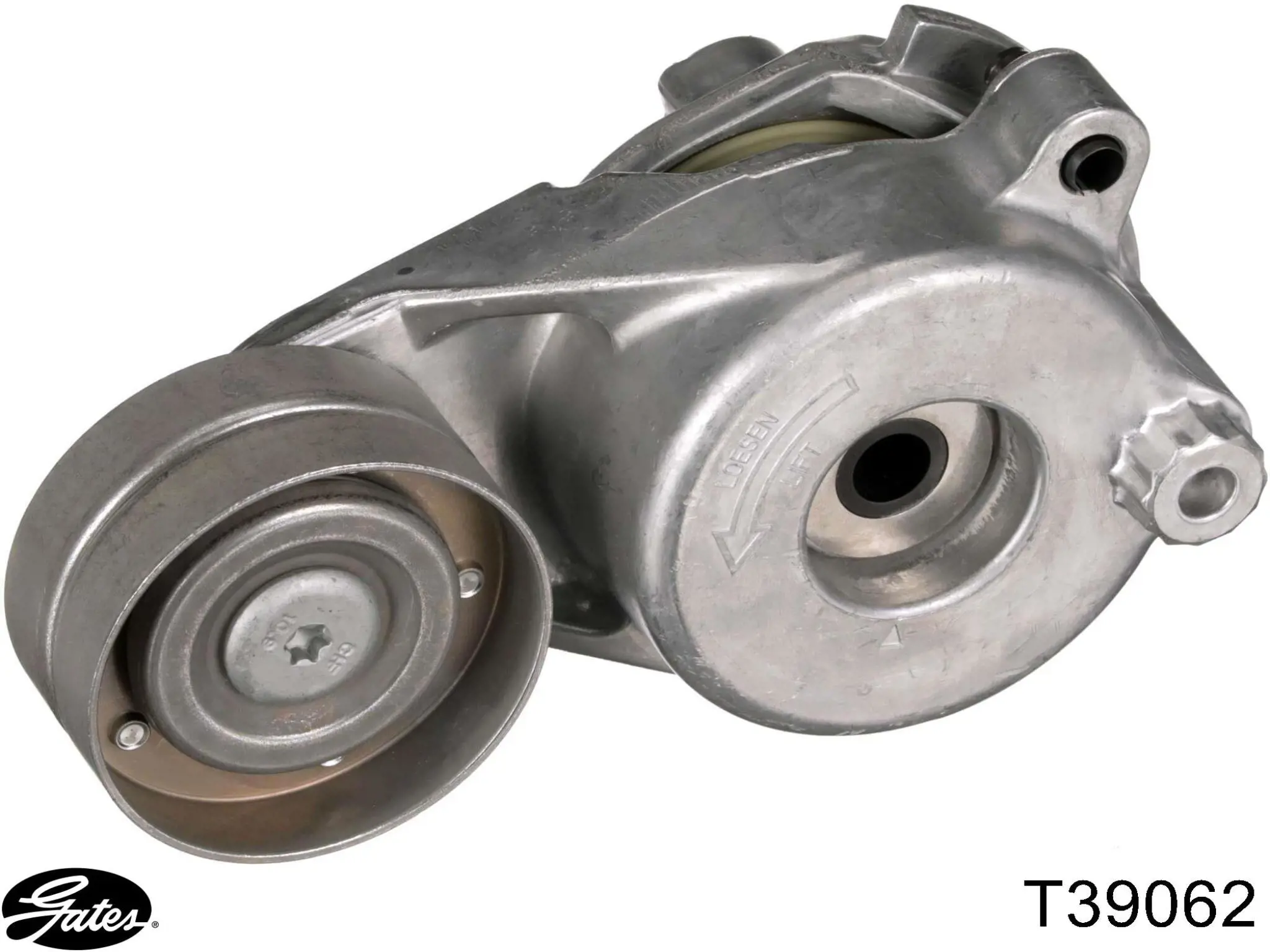 Compre 5175588AA BTA Reguladora de tensão da correia de transmissão